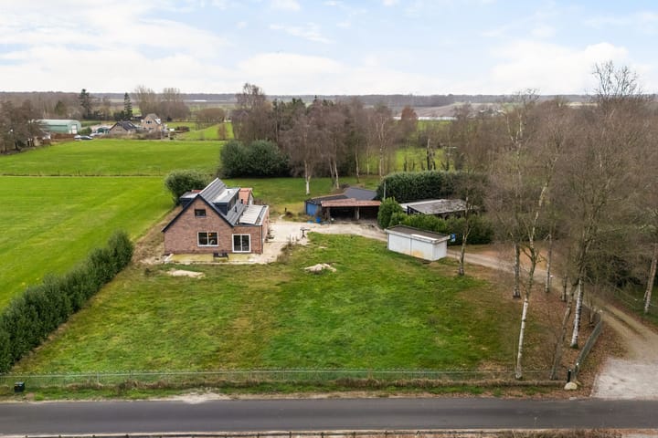 Photo 63 of Kommerweg 3