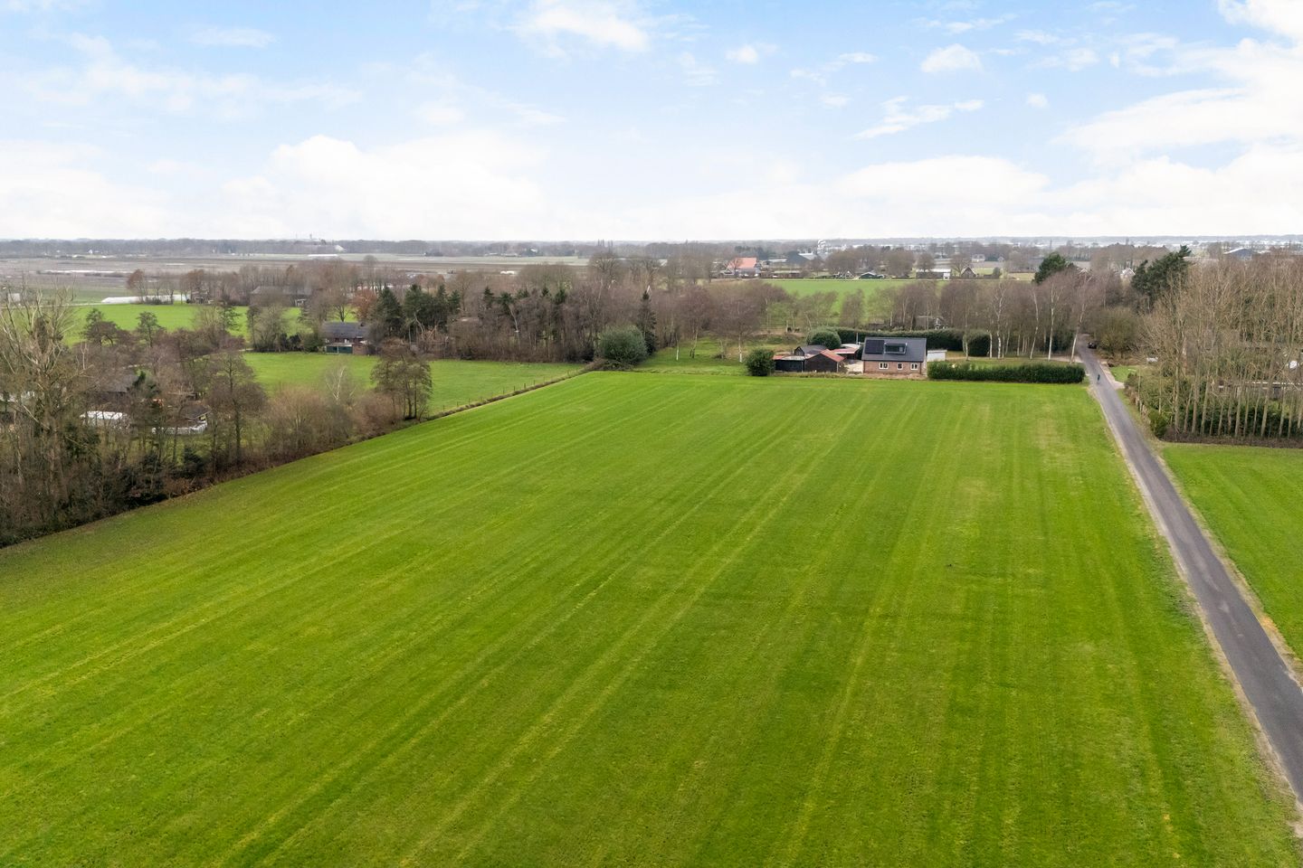 Photo 64 of Kommerweg 3