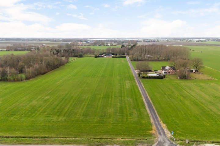 Photo 65 of Kommerweg 3