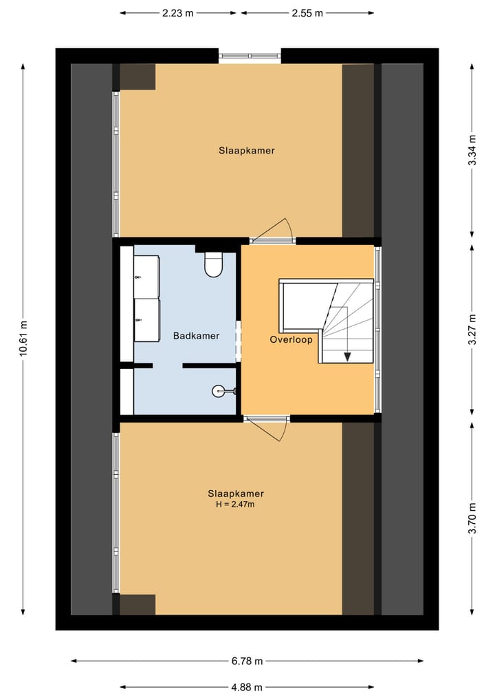 Photo 67 of Kommerweg 3