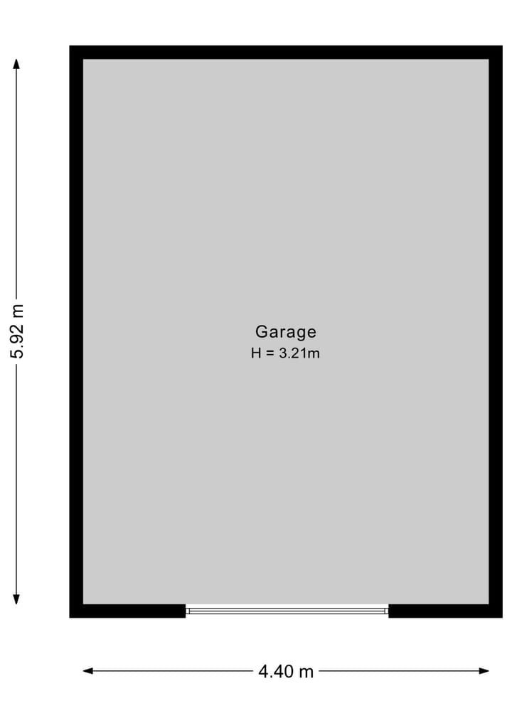 Photo 70 of Kommerweg 3