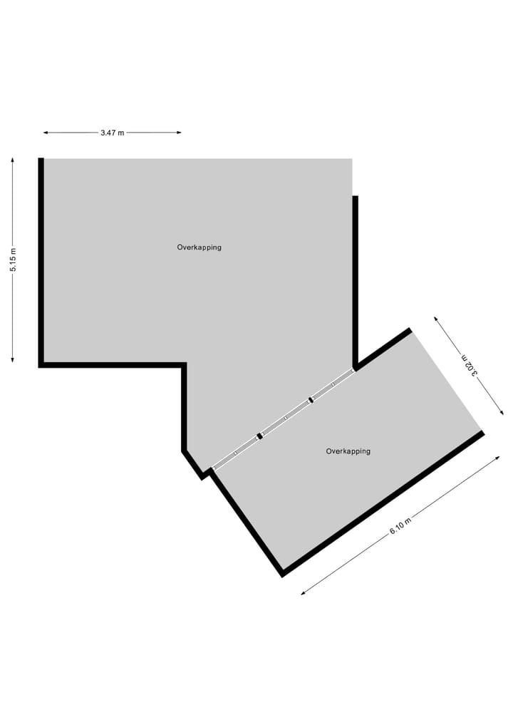 Photo 71 of Kommerweg 3