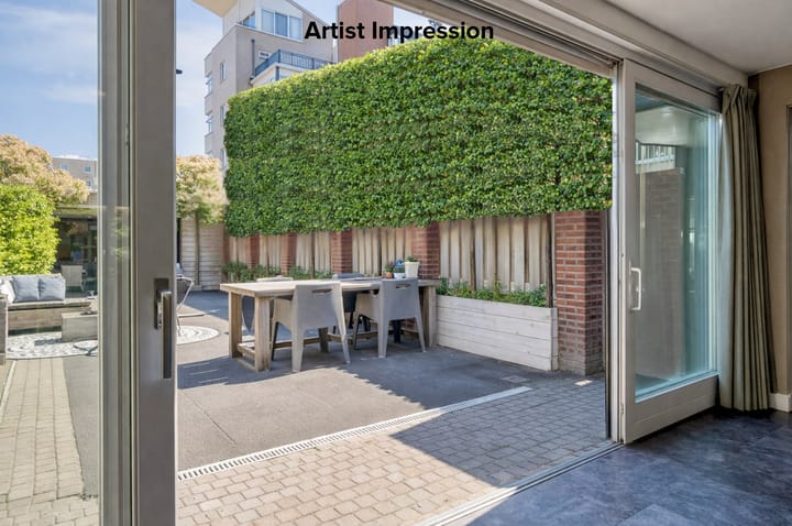 Foto 16 van Vatsel 20