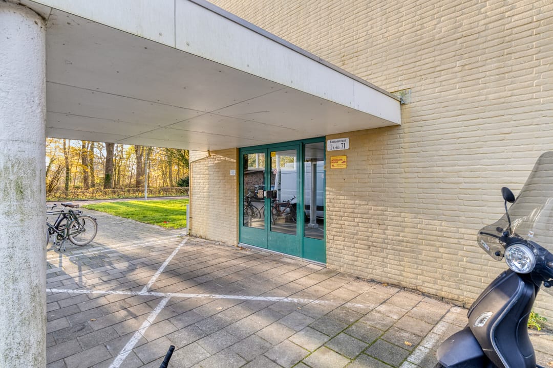 Photo 7 of Eastonstraat 41