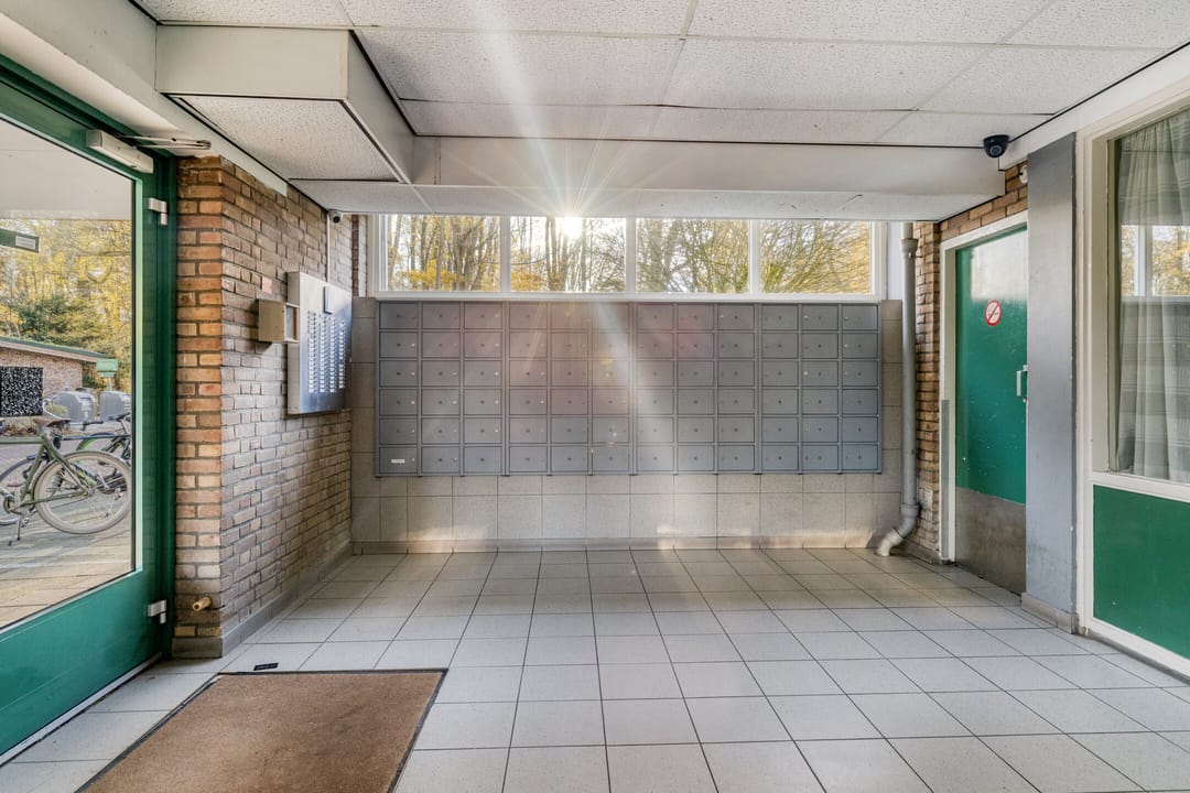 Photo 8 of Eastonstraat 41