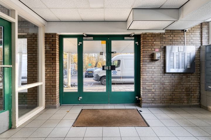 Foto 9 van Eastonstraat 41