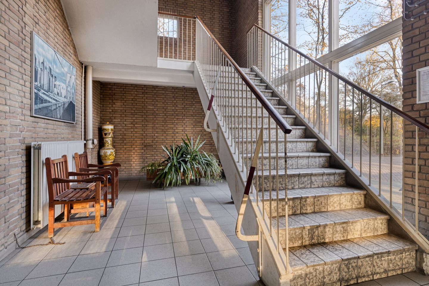 Photo 10 of Eastonstraat 41