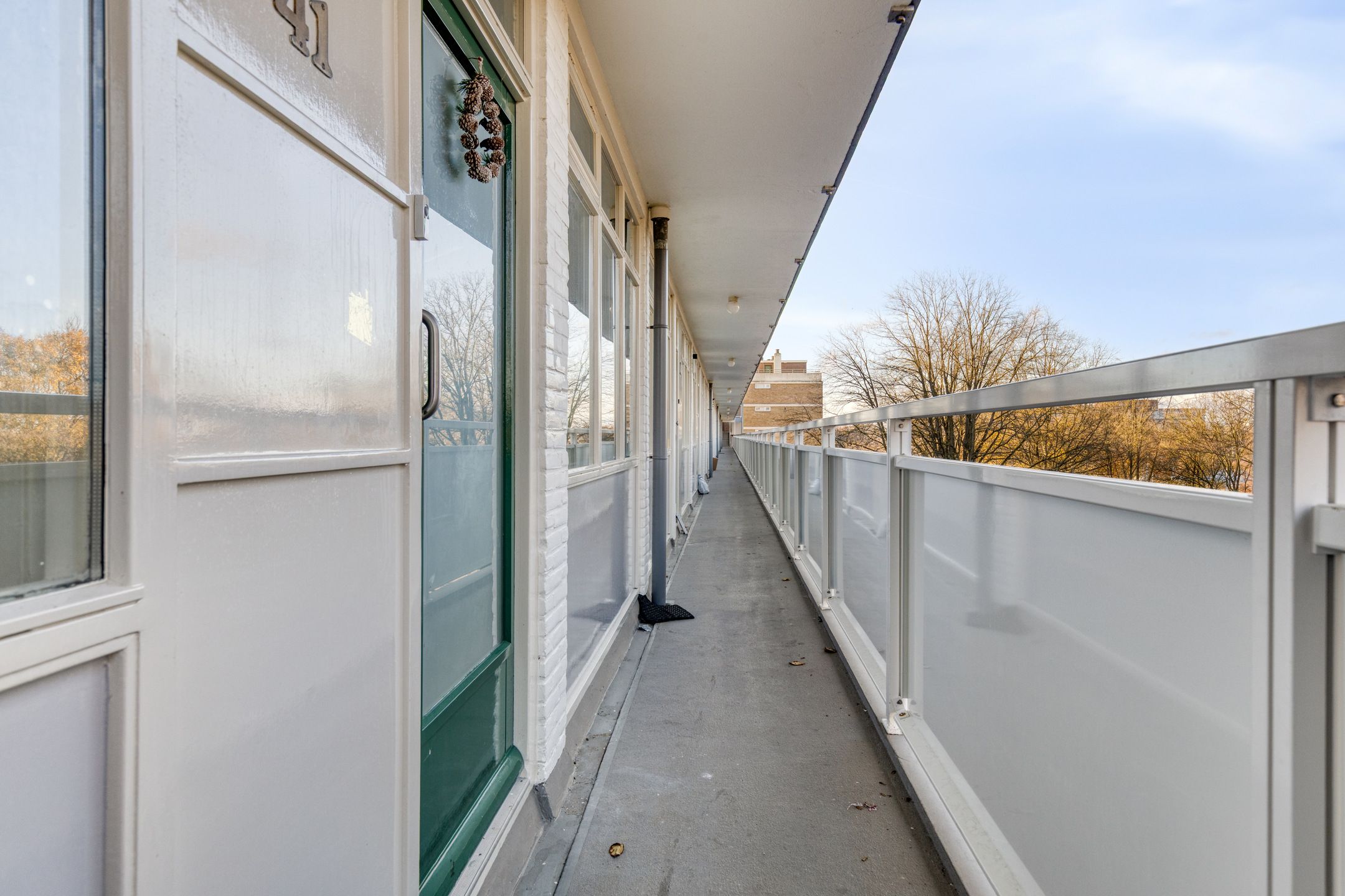 Photo 12 of Eastonstraat 41