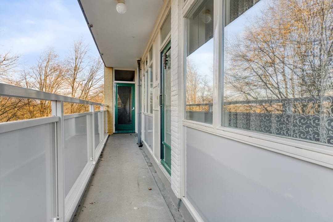 Photo 13 of Eastonstraat 41