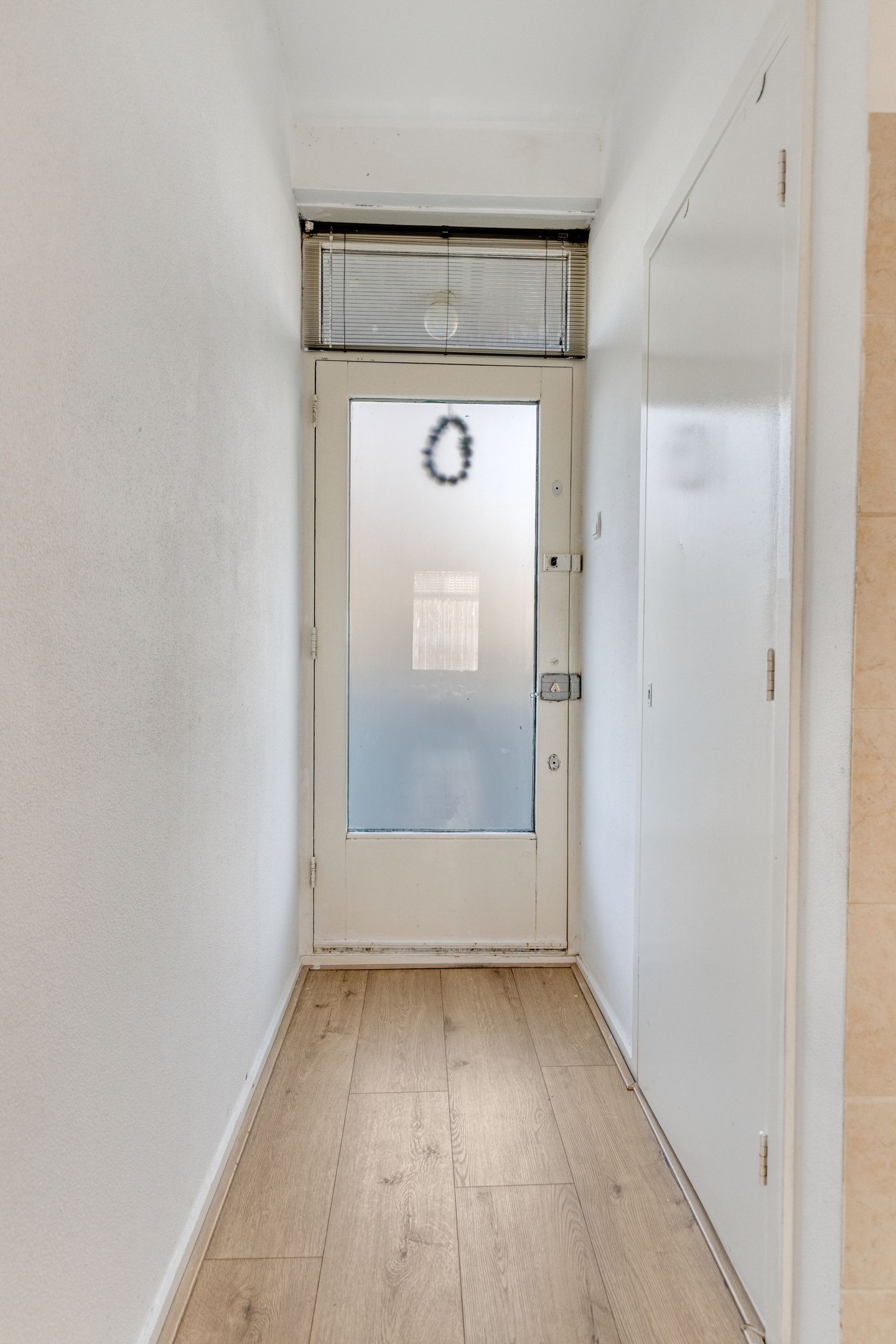 Photo 14 of Eastonstraat 41