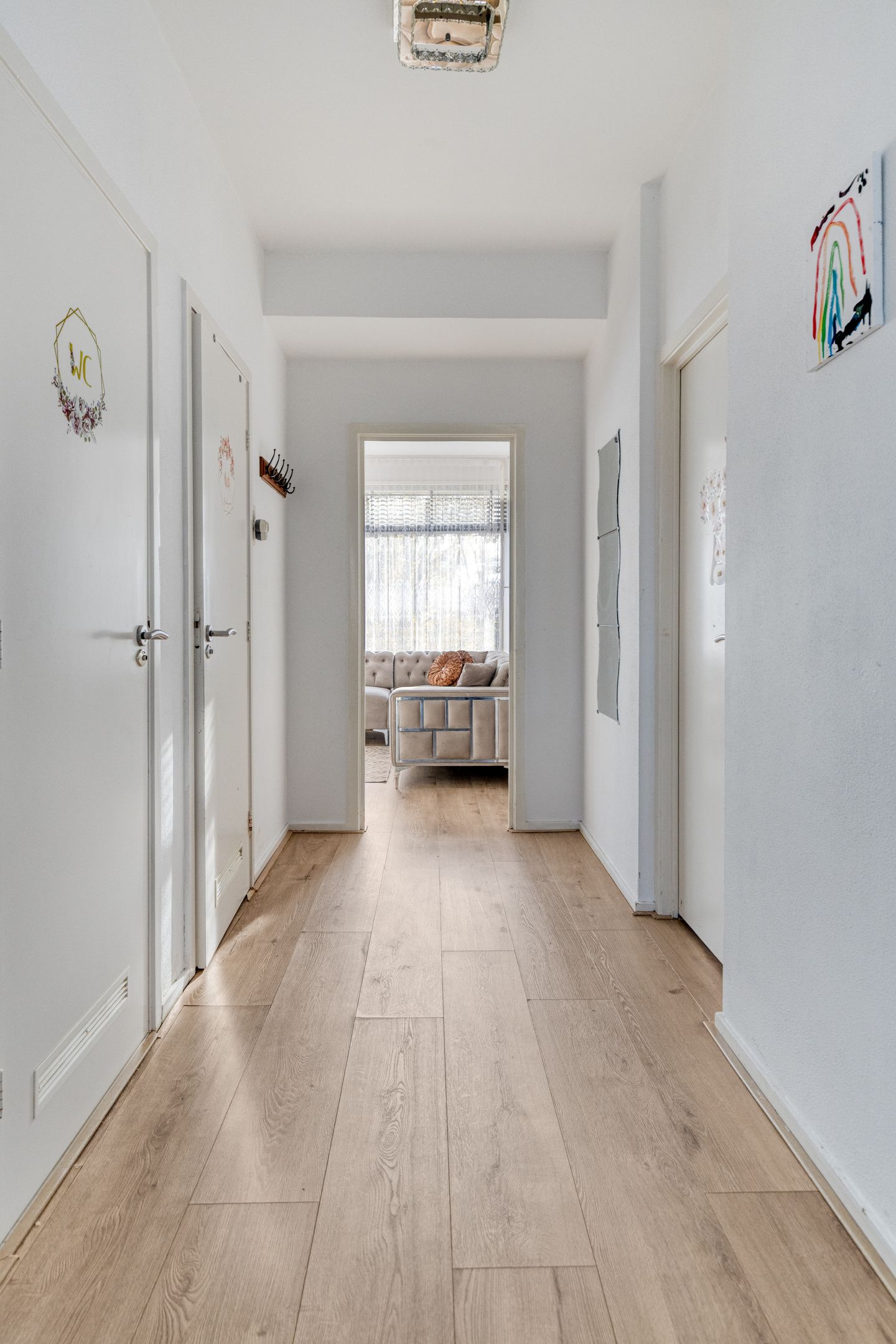 Photo 15 of Eastonstraat 41