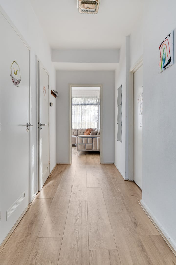 Foto 15 van Eastonstraat 41