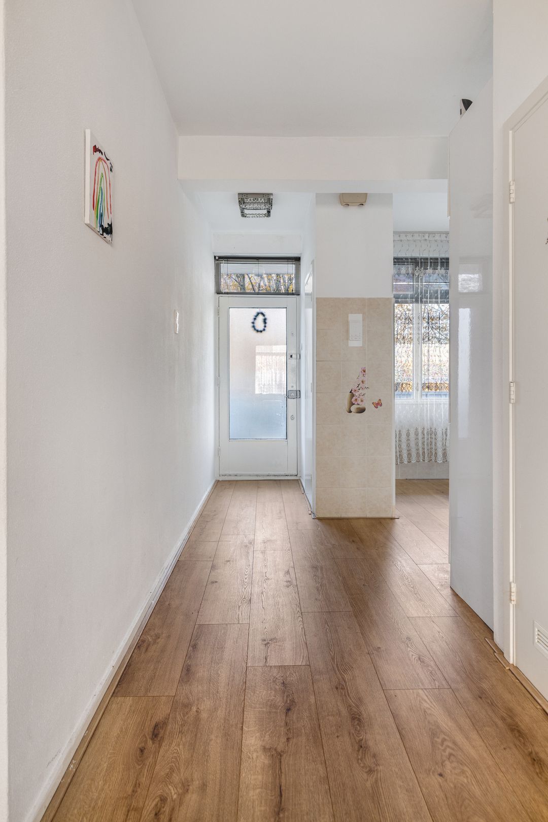 Photo 16 of Eastonstraat 41