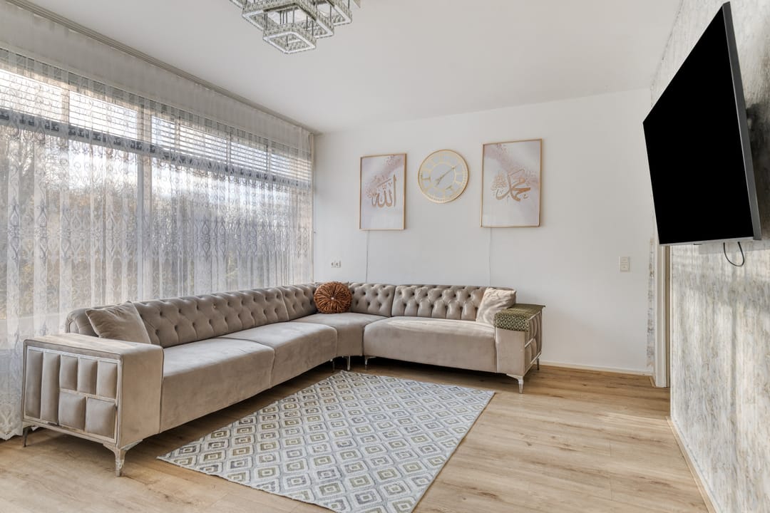 Photo 17 of Eastonstraat 41