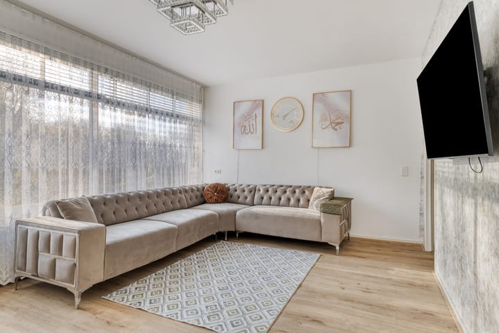 Foto 17 van Eastonstraat 41