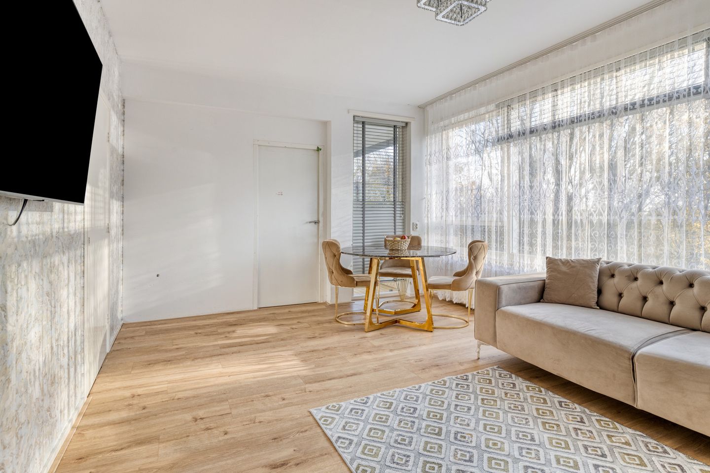 Photo 19 of Eastonstraat 41