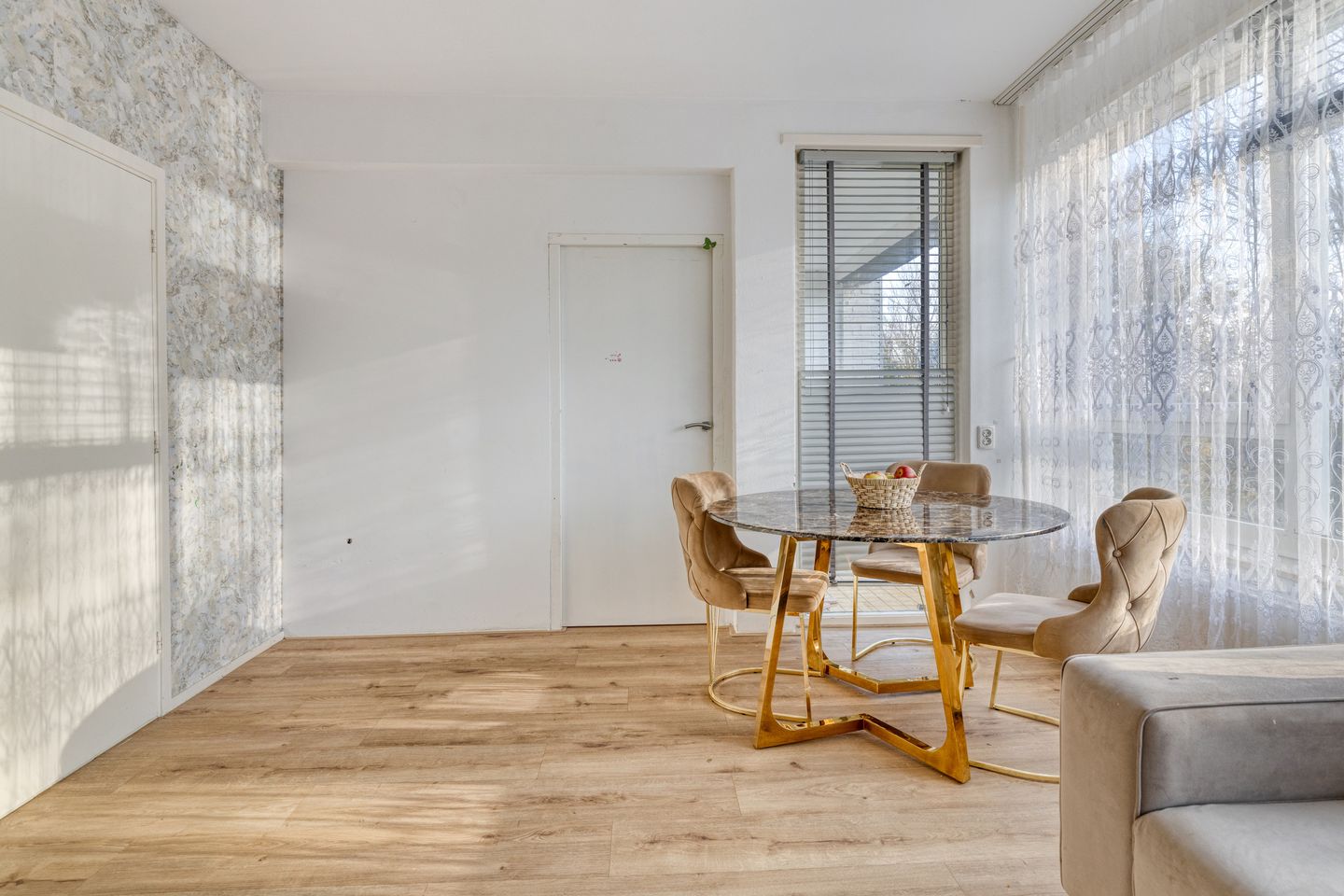 Photo 20 of Eastonstraat 41