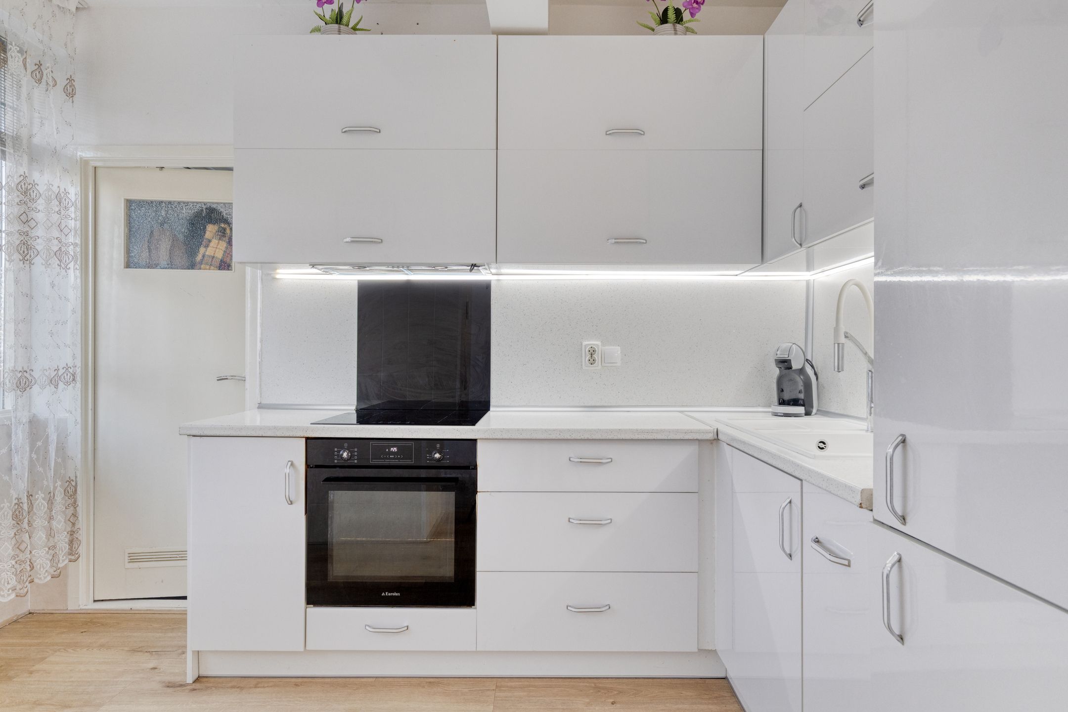 Photo 21 of Eastonstraat 41