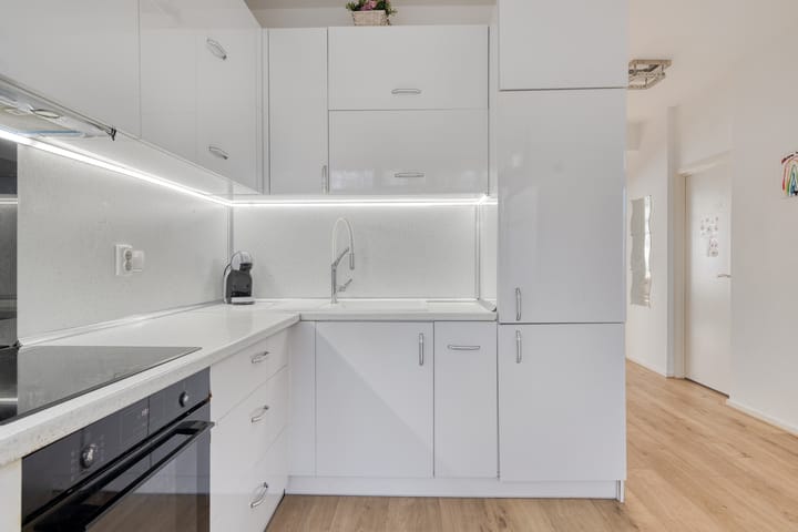 Foto 22 van Eastonstraat 41