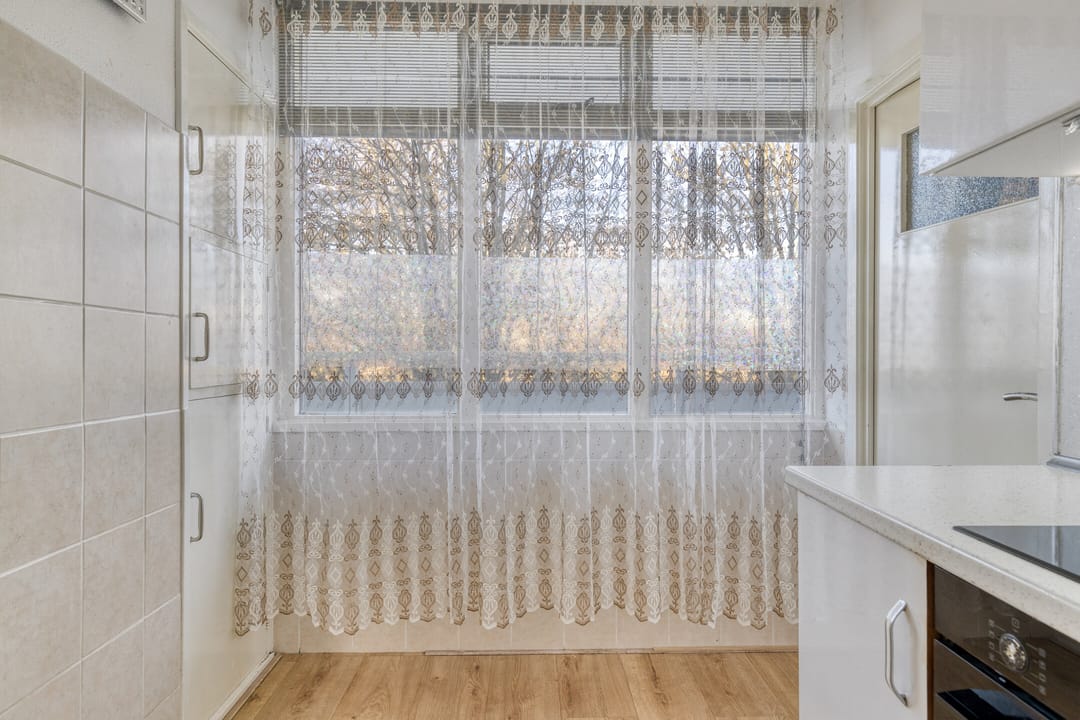 Photo 23 of Eastonstraat 41