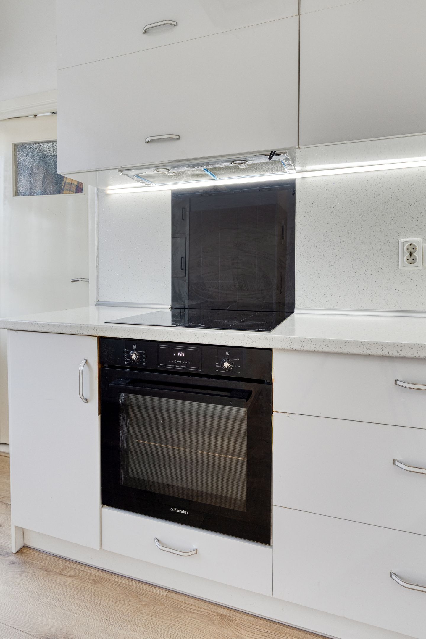 Photo 24 of Eastonstraat 41