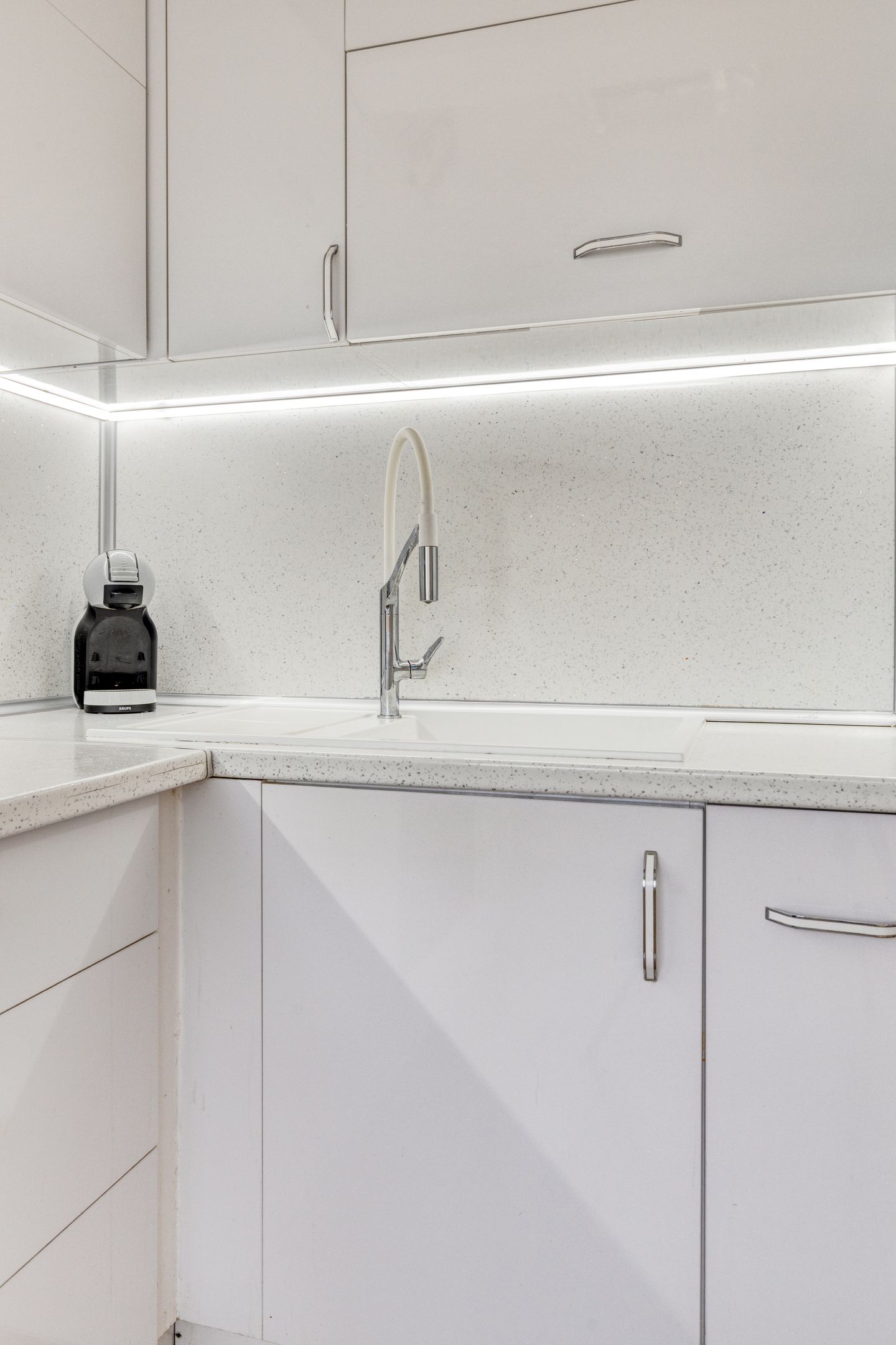 Photo 25 of Eastonstraat 41