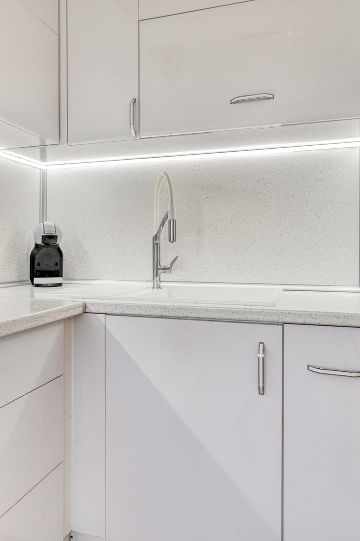 Foto 25 van Eastonstraat 41