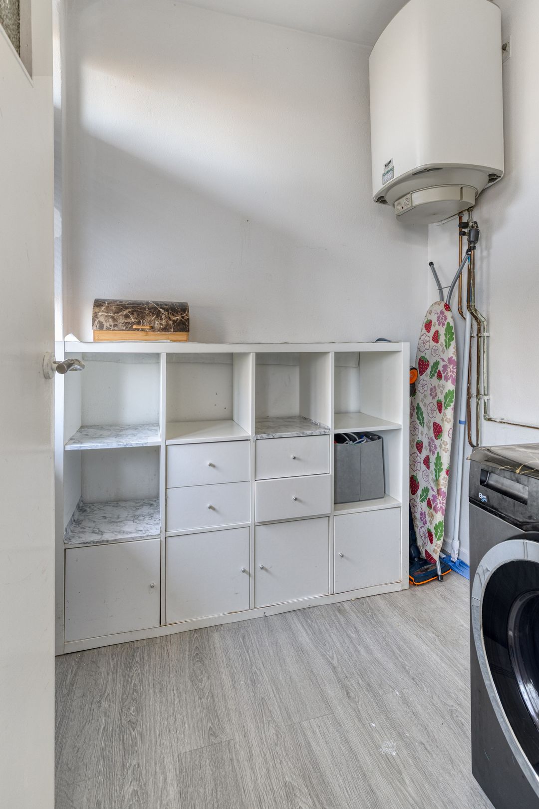 Photo 26 of Eastonstraat 41