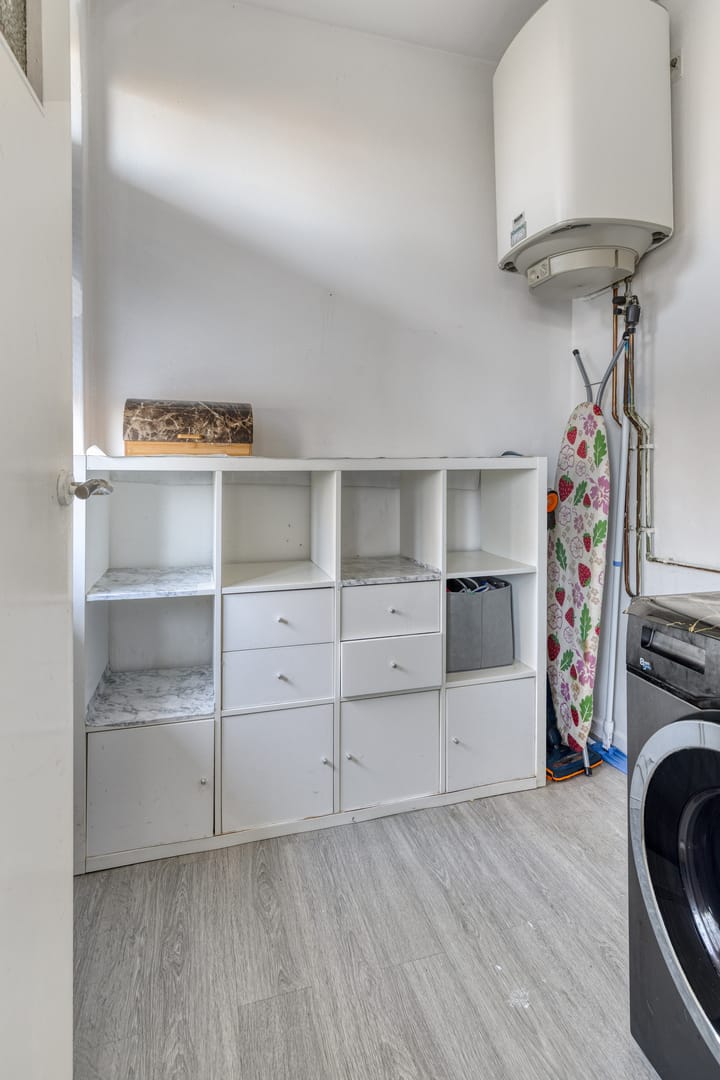 Foto 26 van Eastonstraat 41