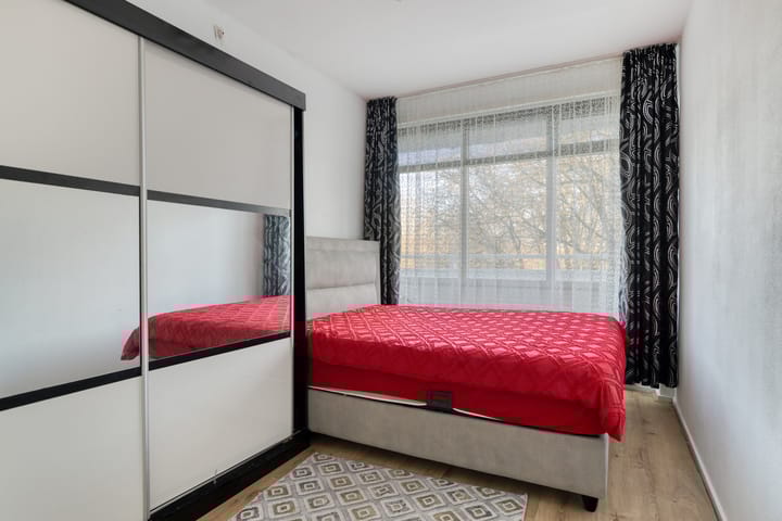 Foto 27 van Eastonstraat 41