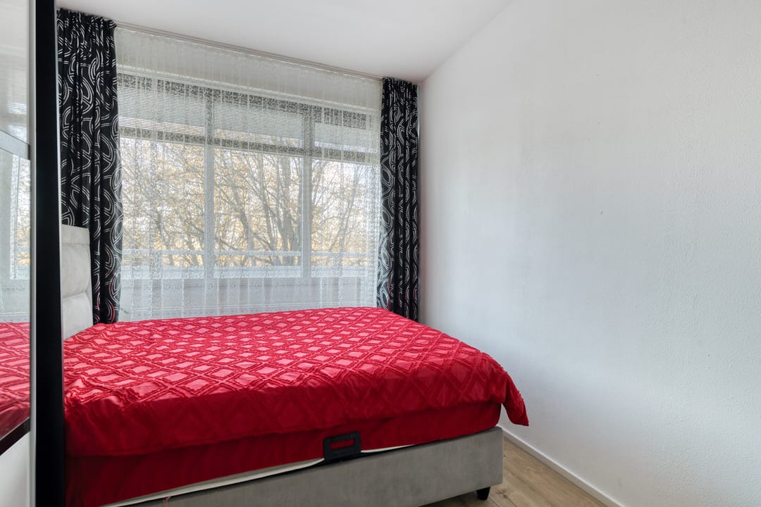 Photo 28 of Eastonstraat 41