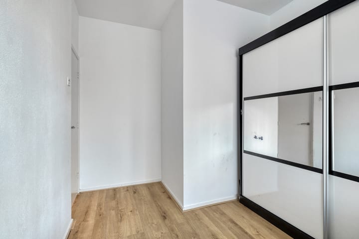 Foto 29 van Eastonstraat 41