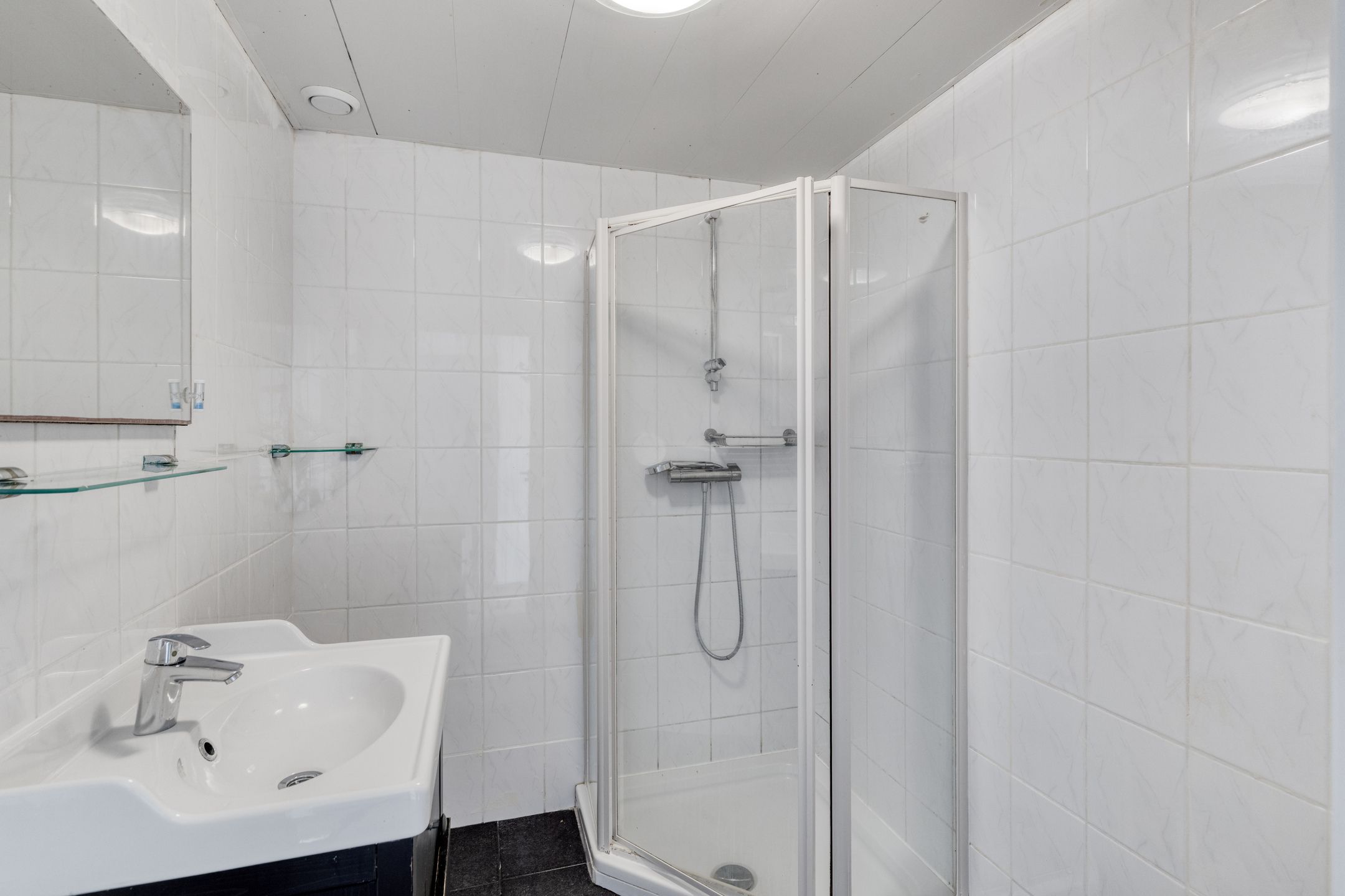 Photo 30 of Eastonstraat 41