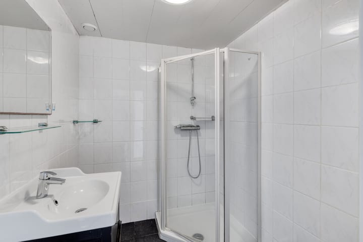 Foto 30 van Eastonstraat 41