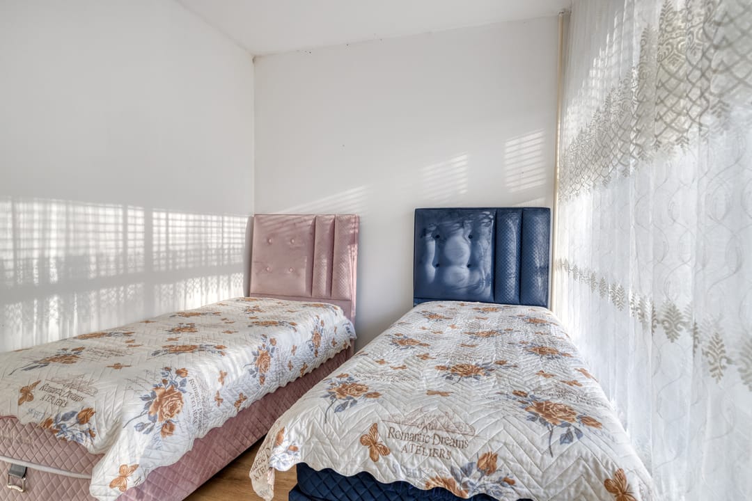 Photo 31 of Eastonstraat 41