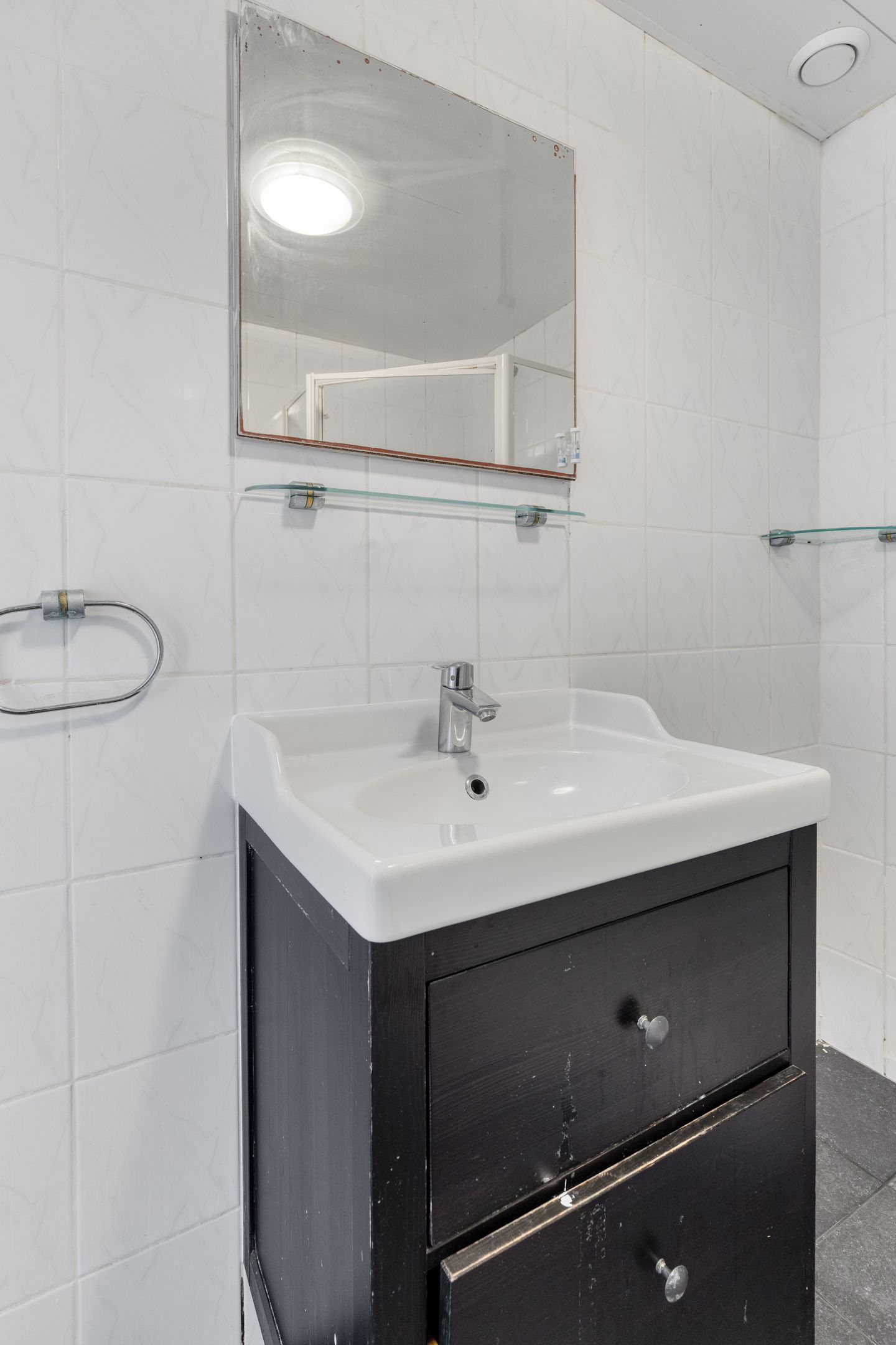 Photo 33 of Eastonstraat 41