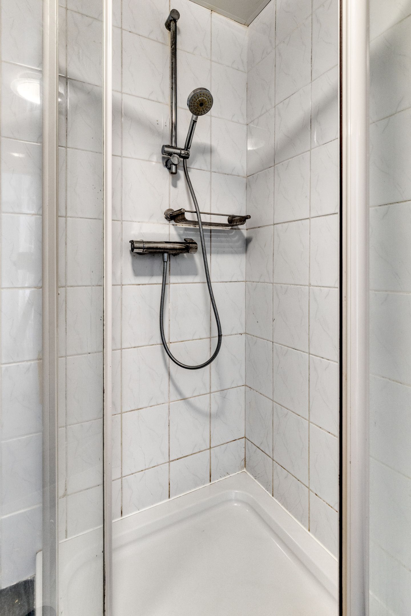 Photo 34 of Eastonstraat 41