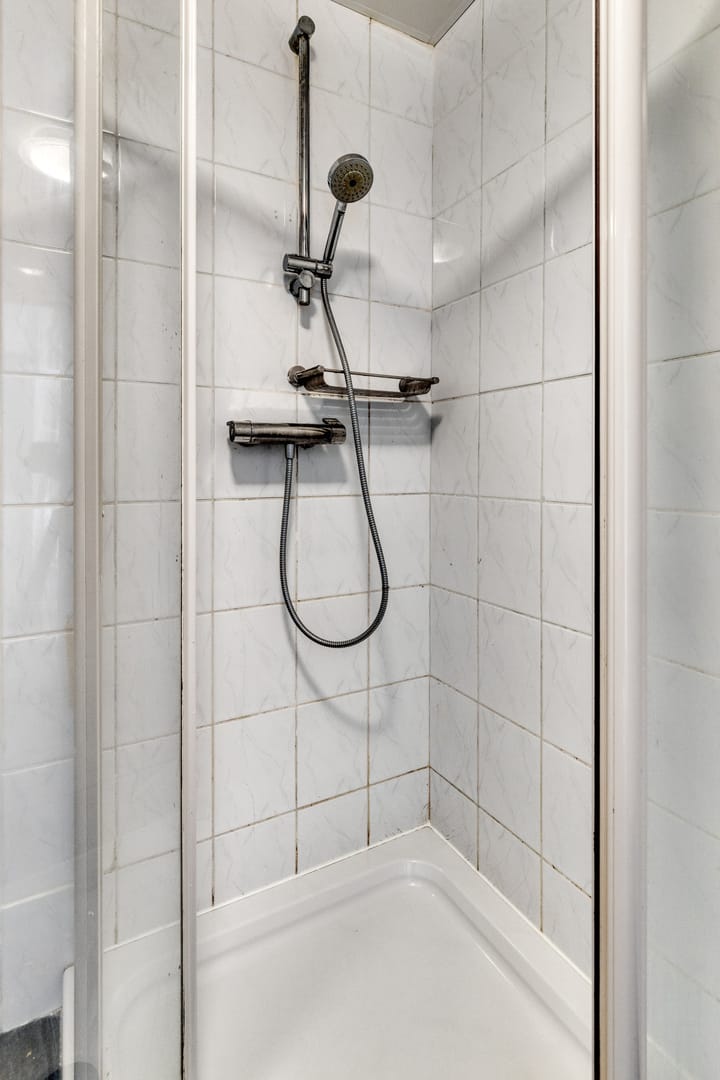 Foto 34 van Eastonstraat 41