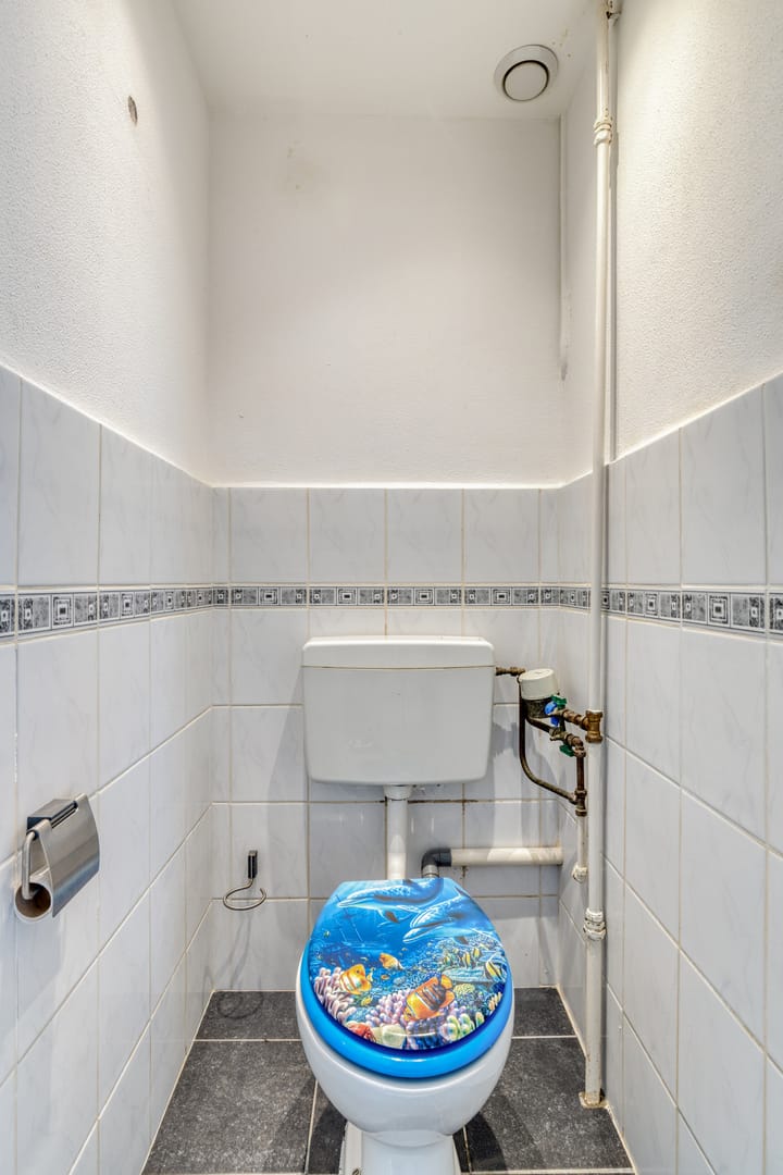 Foto 35 van Eastonstraat 41