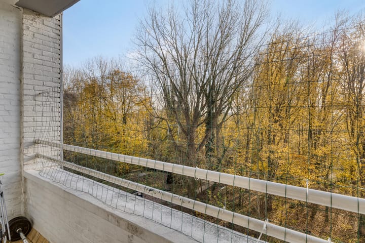 Foto 36 van Eastonstraat 41