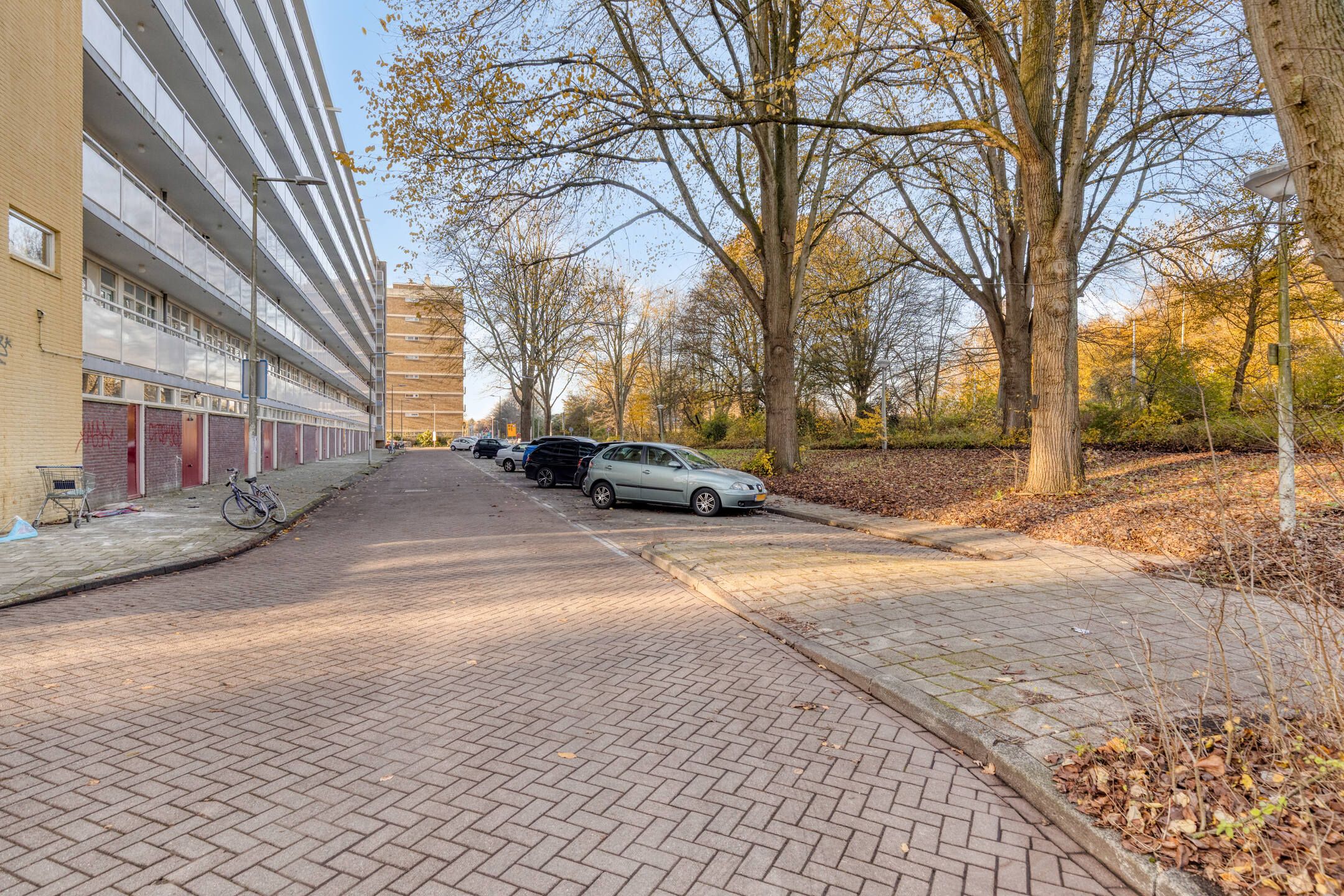 Photo 39 of Eastonstraat 41