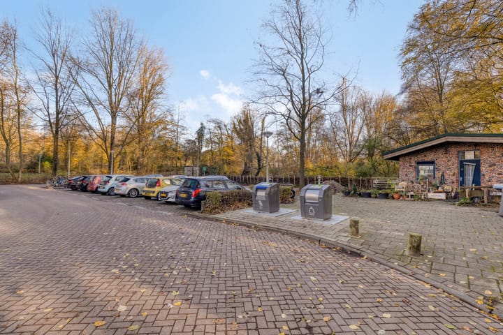 Foto 41 van Eastonstraat 41