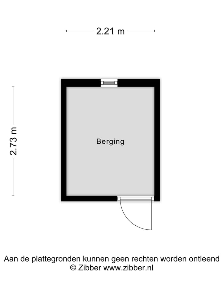 Foto 45 van Eastonstraat 41