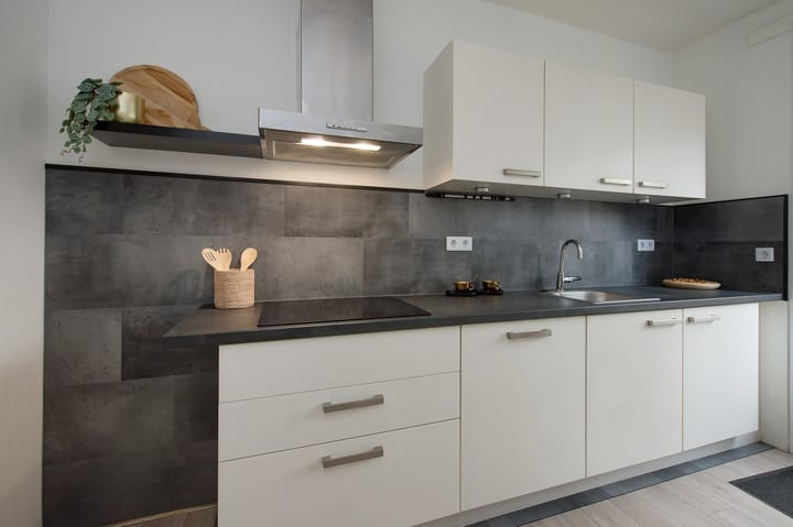 Foto 3 van Riegheide 28