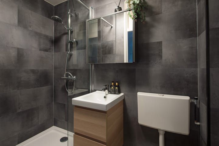 Foto 4 van Riegheide 28