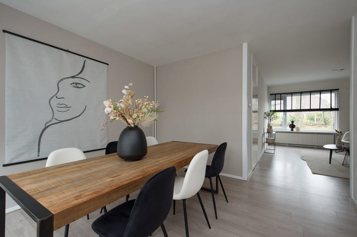 Foto 5 van Riegheide 28