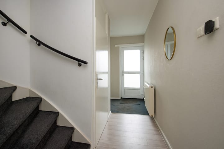 Foto 8 van Riegheide 28