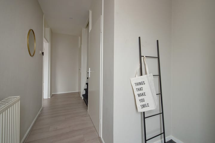 Foto 9 van Riegheide 28