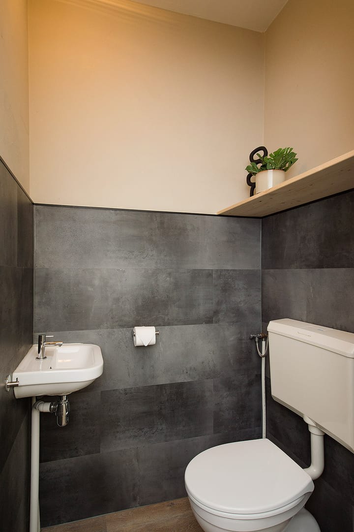 Foto 10 van Riegheide 28