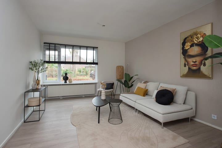 Foto 11 van Riegheide 28